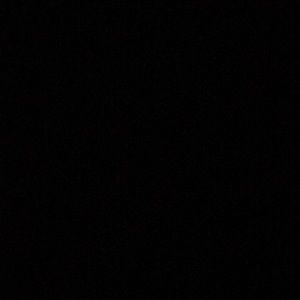 Meet your Posher, Cheri